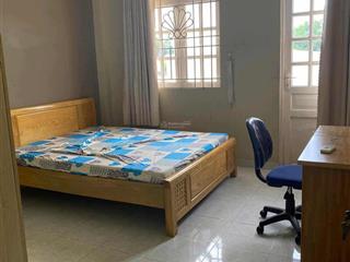 Bán nhà  phước bình  3tầng  4x22  ngay đỗ xuân hợp.