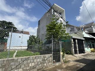 Đường ôtô tránh  đất full thổ  tăng nhơn phú b  ngay vincom quận 9  8x23  nhỉnh 1x.tỷ
