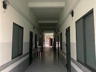 Bán siêu phẩm chdv  3tầng  34x30  tăng nhơn phú b  nhỉnh 70tr/m