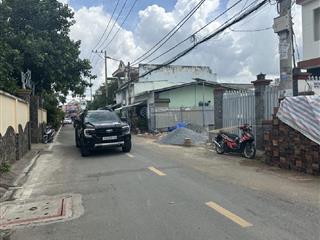 Bán nhà  ôtô tránh  nguyễn duy trinh  long trường  620m  chỉ 47 tr/m2
