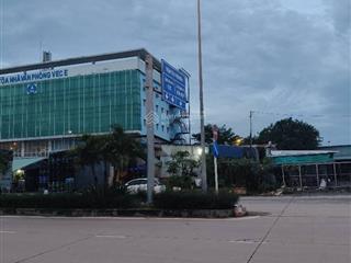 Đất lô góc  20x62m full thổ cư  nguyễn duy trinh  phú hữu  tp thủ đức.