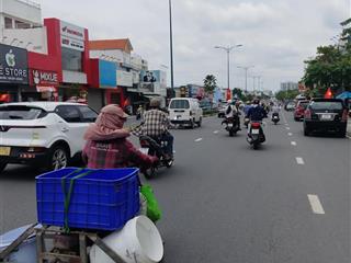 Bán nhà trệt  5x38  mặt tiền đường kinh doanh  hoàng hữu nam  tân phú  nhỉnh 70tr/m