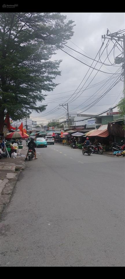 Bán chdv  hxh  3tầng  9x26  tân phú nam cao  nhỉnh 40tr/m2