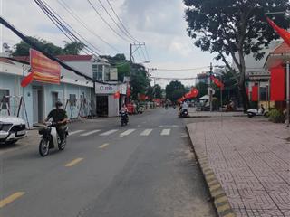 Bán biệt thự sân vườn  3tầng  16x96  nam cao  tân phú  nhỉnh 35tr/m
