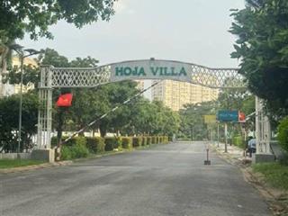 Bán nhà 3tầng  kdc hoja  khang điền  phước long b  8x14  nhỉnh 14,x tỷ.