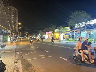 Mtkd  đường man thiện  tăng nhơn phú a  6x28  nhà trệt