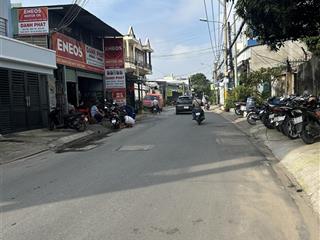 Bán căn nhà  3tầng  16x30  đường đình phong phú  tăng nhơn phú b  nhỉnh 70tr/m