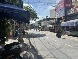 Hxh  ngay đường đình phong phú  tăng nhơn phú b  đất 26x35  chỉ 46tr/m