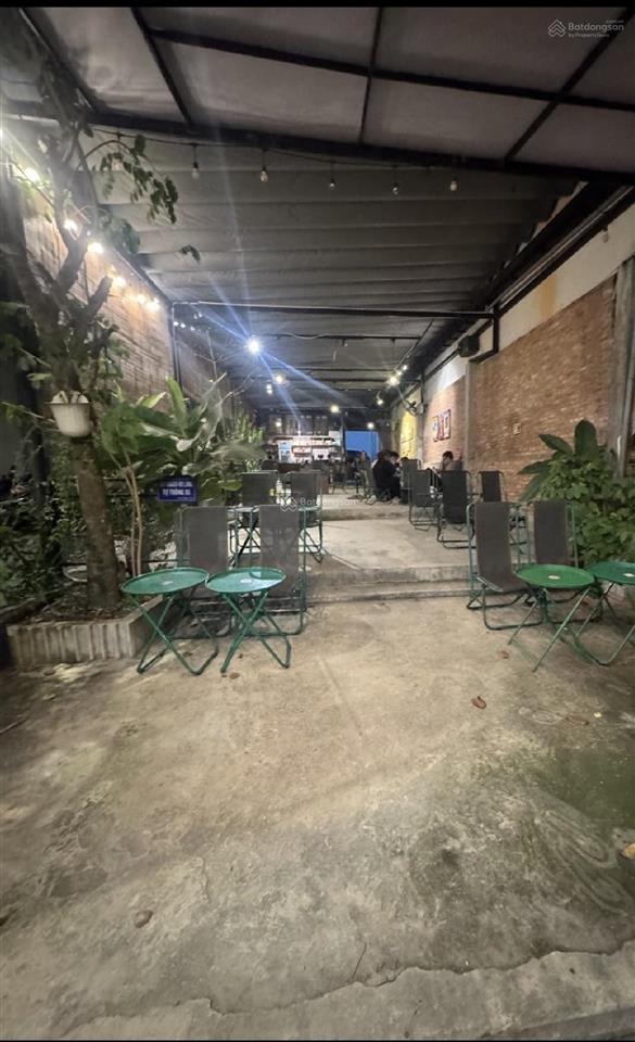 Lô góc  6x26  mặt tiền kinh doanh  đường trương văn thành  hiệp phú  tp thủ đức