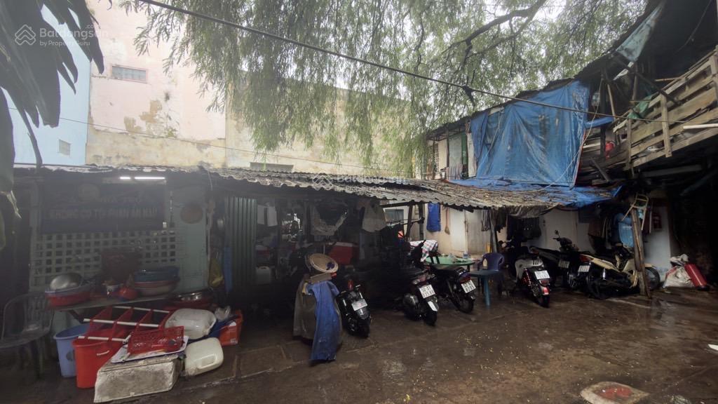 Quỹ đất lớn  20x20  ngay cạnh kdl suối tiên  tân phú  tp thủ đức