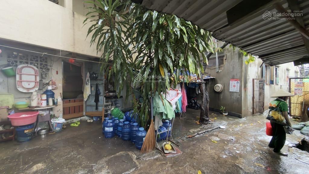 Quỹ đất lớn  20x20  ngay cạnh kdl suối tiên  tân phú  tp thủ đức