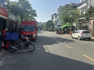 Hxh  ngay lã xuân oai  long trường  đất full thổ cư  20x37  lô góc.