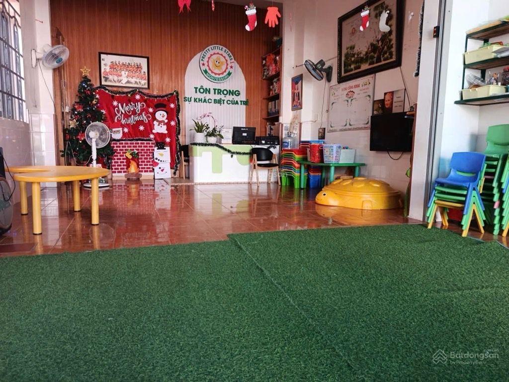 Bán nhà  3tầng  6,5x18  tăng nhơn phú b  nhỉnh 12,x tỷ