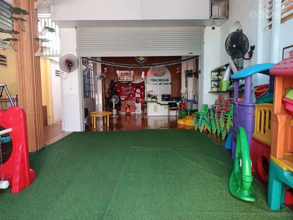 Bán nhà  3tầng  6,5x18  tăng nhơn phú b  nhỉnh 12,x tỷ