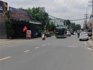 Bán nhà  mtkd  3tầng  4,6x14  lê văn việt  10tỷ