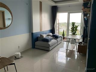 Cần bán căn hộ lavita charm 1pn, 1wc giá 2,7tỷ, full nt cao cấp