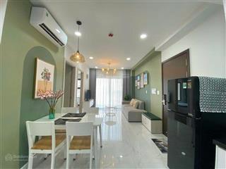 Cần tiền bán gấp ch lavita charm ngay trạm metro chỉ 3,3 tỷ có ngay căn 2pn view đẹp, giá cực tốt