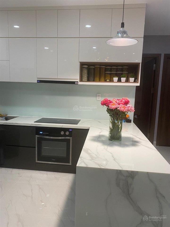 Cho thuê cc 3pn 2wc tại nguyễn xí, p 26, q.bình thạnh, giá siêu hời 17,5 triệu