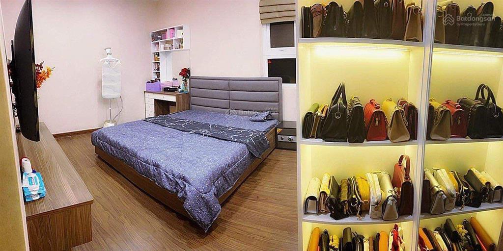 Cho thuê cc 3pn 2wc tại nguyễn xí, p 26, q.bình thạnh, giá siêu hời 17,5 triệu