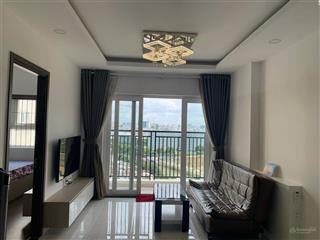 Bán căn hộ 2pn, 73m2 tại richmond city, 5 tỷ, q.bình thạnh, hcm, hàng hiếm giá ưu đãi