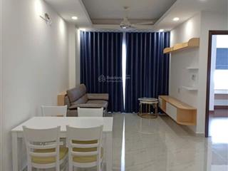 Cho thuê ch 3pn richmond city, 17 triệu, 86m2 tại nguyễn xí, bình thạnh, hcm siêu hot