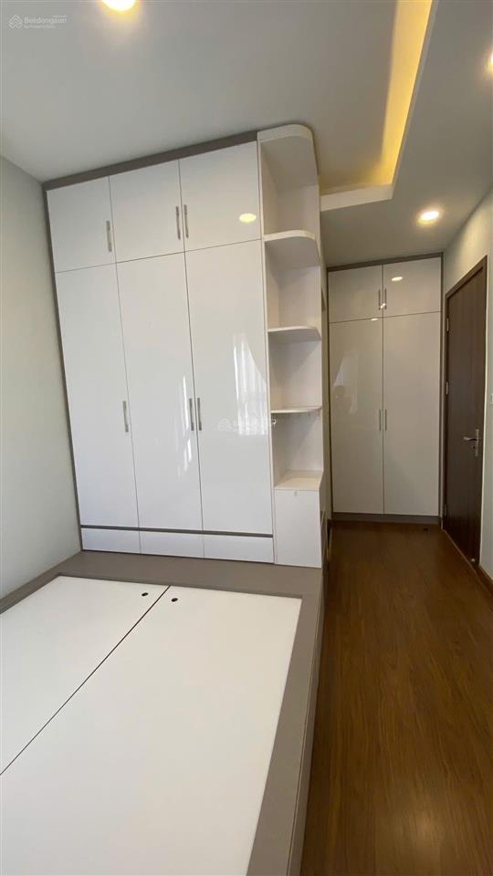 Em cần bán ch richmond city 2pn67m2 giá bán 4.550 tỷ bao thuế phí view đông nam cực đẹp  e phi