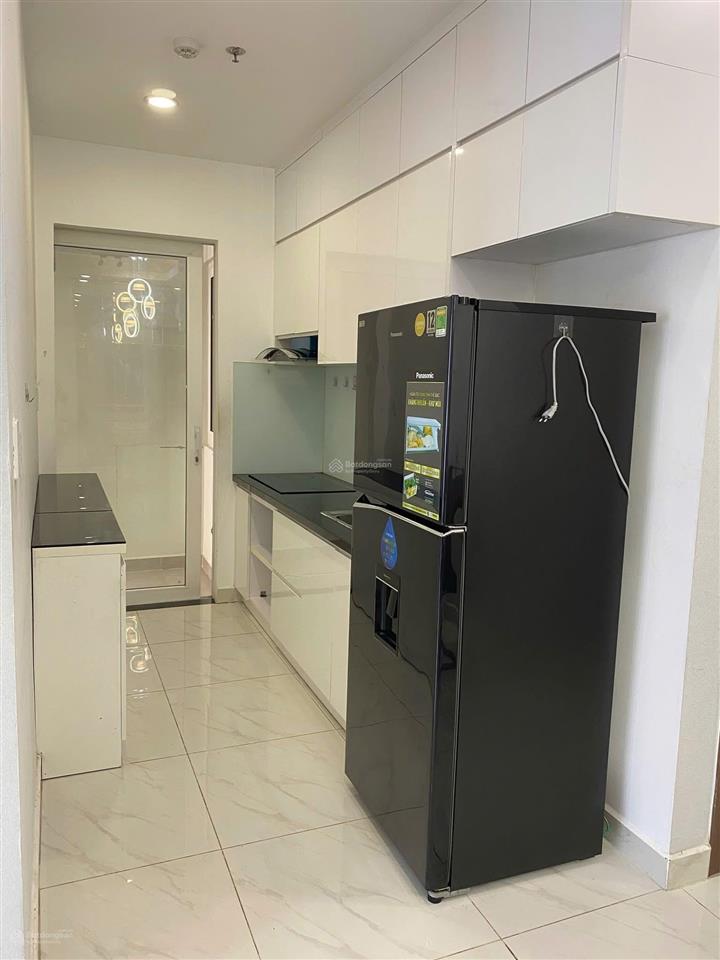 Em cần bán ch richmond city 2pn67m2 giá bán 4.550 tỷ bao thuế phí view đông nam cực đẹp  e phi