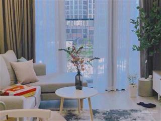 Em cần bán ch eco green 2pn2wc giá 5.8 tỷ full nt, view landmark, giá tốt nhất hiện tại  em phi