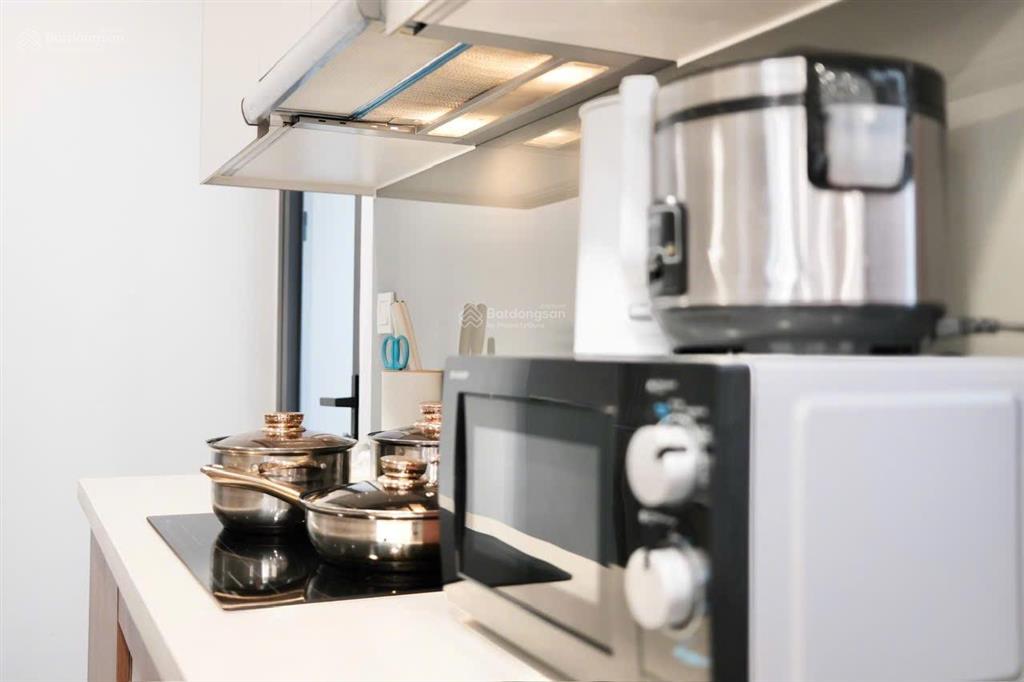 Bán cc eco green sài gòn 2pn2wc 5.3 tỷ bao hết, view lanmark cực đẹp  0906 820 *** e phi