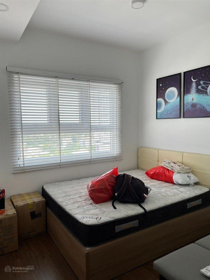 Em cần bán nhanh ch richmond city 2pn giá 4.7 tỷ, 3pn giá 6.2 tỷ giá tốt nhất thị trường  em phi