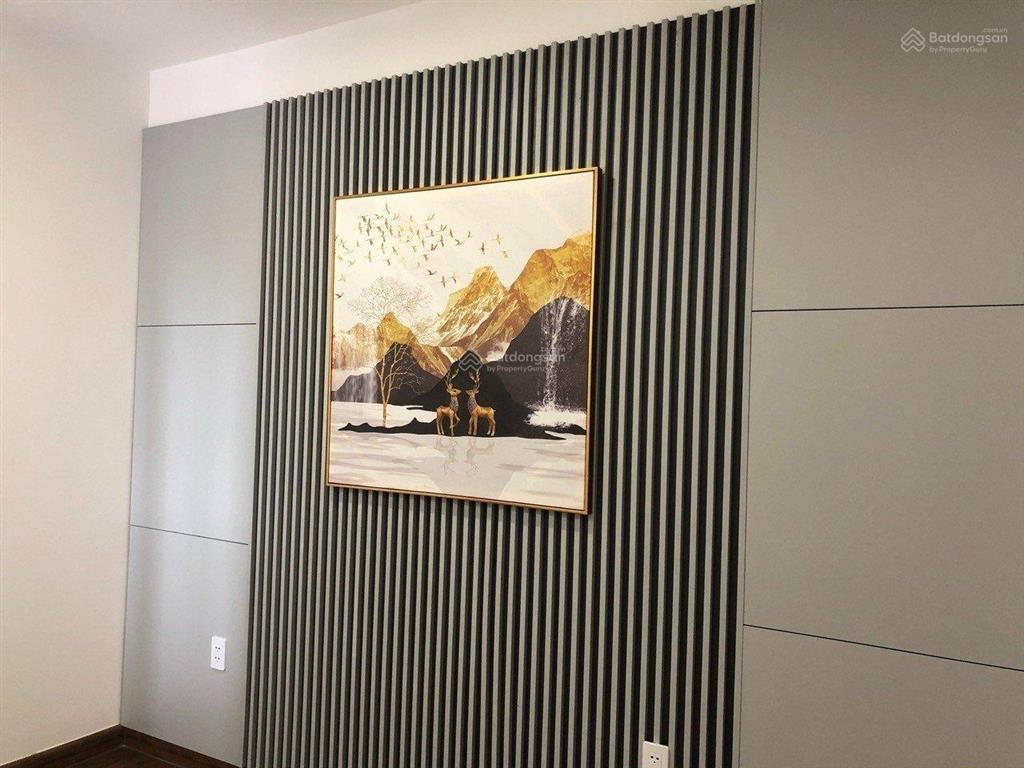 Em cần bán nhanh ch richmond city 2pn giá 4.7 tỷ, 3pn giá 6.2 tỷ giá tốt nhất thị trường  em phi