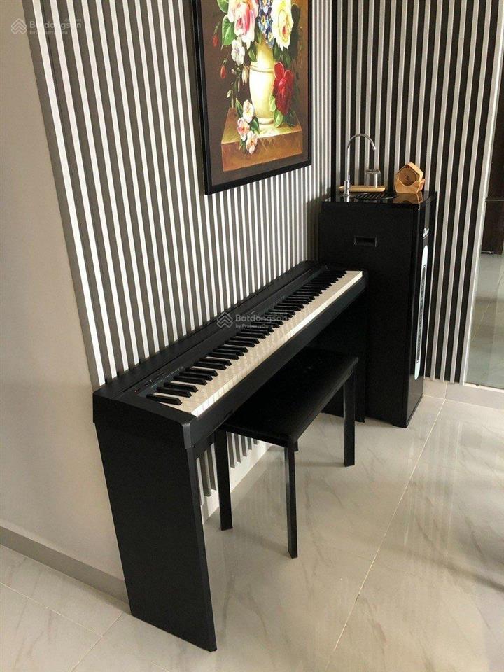 Em cần bán nhanh ch richmond city 2pn giá 4.7 tỷ, 3pn giá 6.2 tỷ giá tốt nhất thị trường  em phi