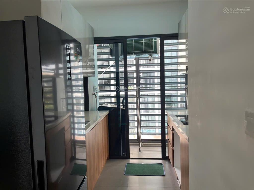 Cho thuê cc eco green 2pn2wc giá 16 triệu full nội thất cao cấp  0906 820 *** e phi