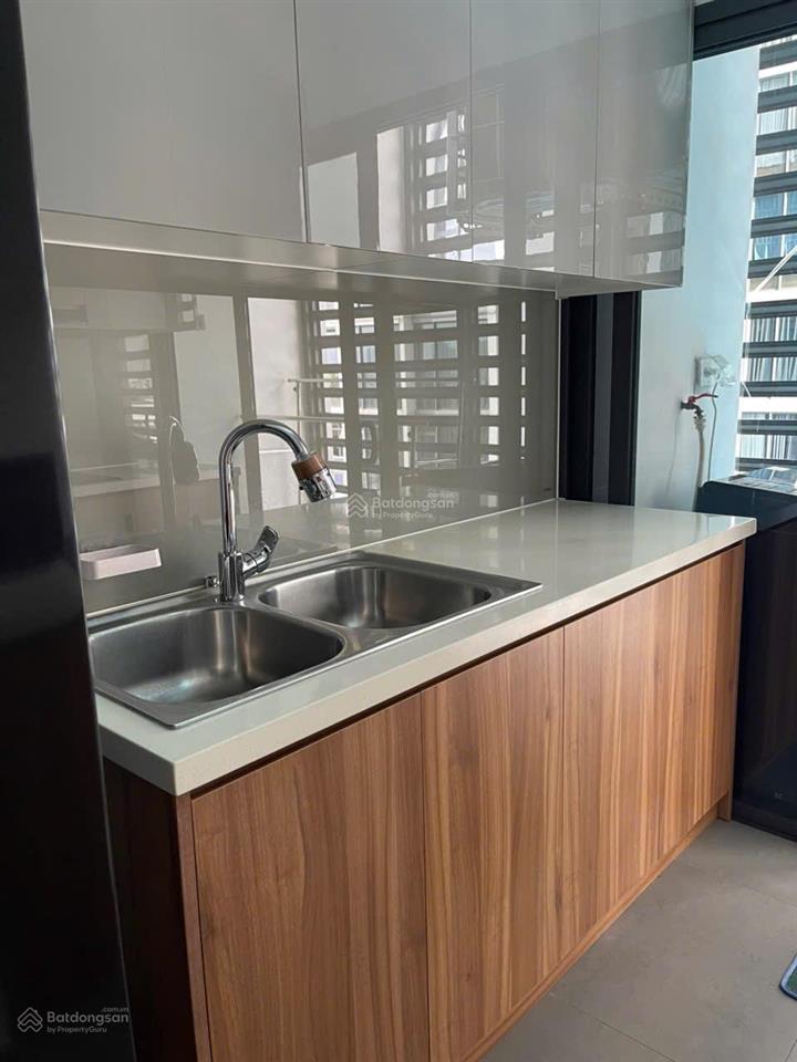 Cho thuê cc eco green 2pn2wc giá 16 triệu full nội thất cao cấp  0906 820 *** e phi