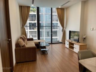 Cho thuê cc eco green 2pn2wc giá 16 triệu full nội thất cao cấp  0906 820 *** e phi