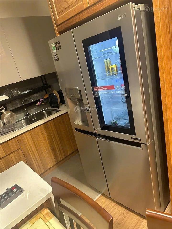 Em cần bán căn 2pn2wc 72m2 eco green view công viên cực đẹp giá 6.1 tỷ bao hết  0906 820 *** e phi