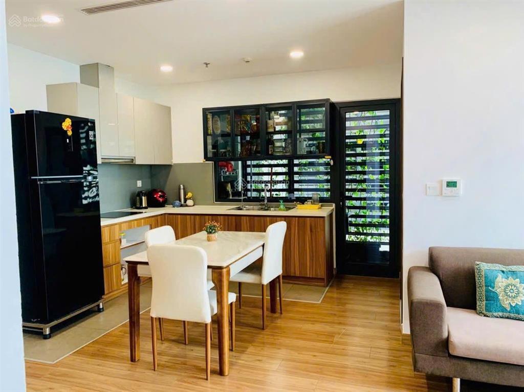 Em cần bán căn 2pn2wc 72m2 eco green view công viên cực đẹp giá 6.1 tỷ bao hết  0906 820 *** e phi