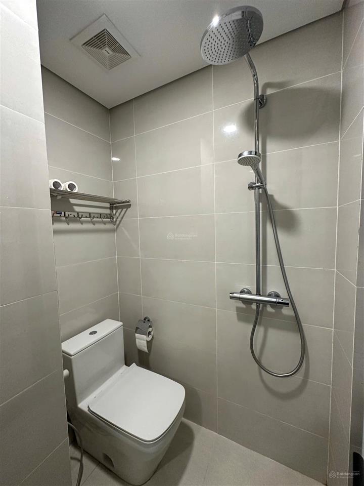 Cho thuê cc eco green sài gòn, 15 triệu vnd, 60m2, 2pn, 2wc tại nguyễn văn linh, q7, hcm