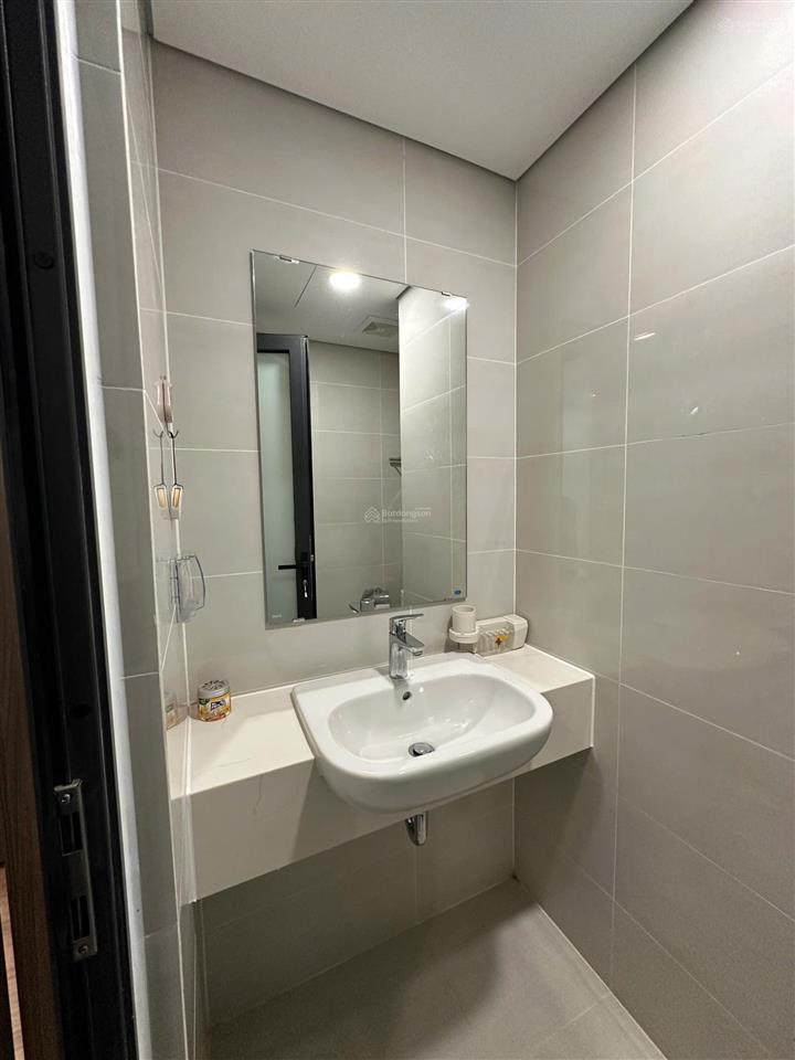 Cho thuê cc eco green sài gòn, 15 triệu vnd, 60m2, 2pn, 2wc tại nguyễn văn linh, q7, hcm