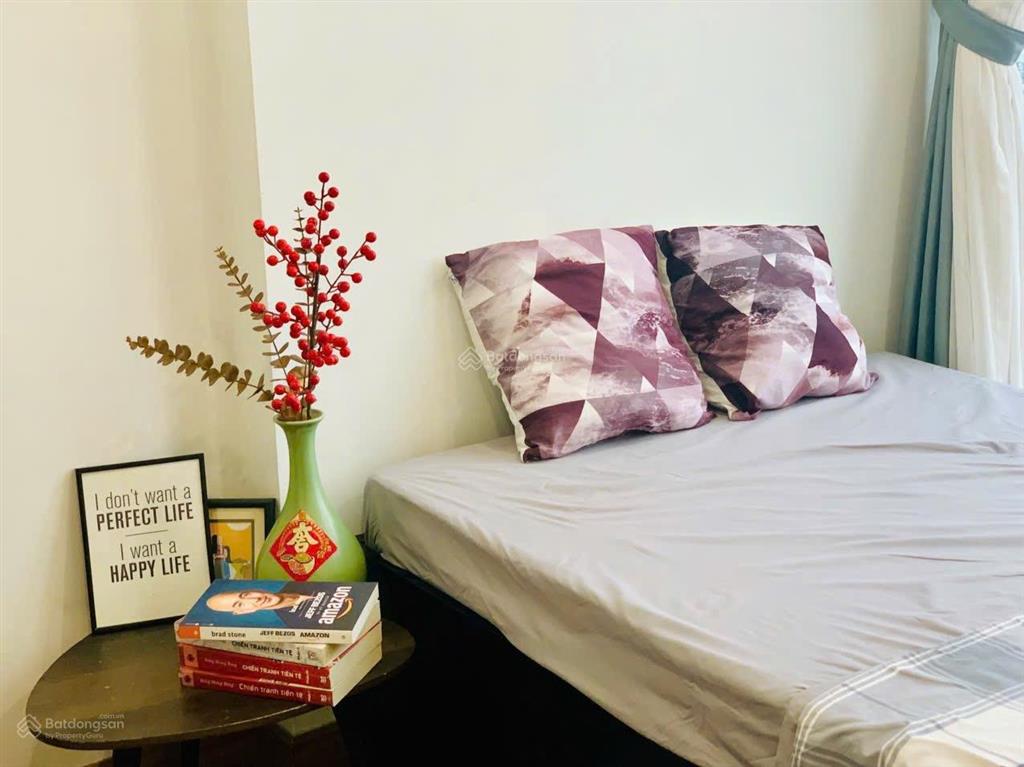 Chủ nhà eco green sài gòn, 6,05 tỷ, 66m2, 2pn, 2wc, nội thất đầy đủ, view cực đẹp  e phi