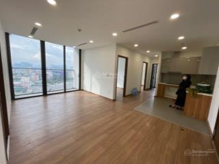 Em bán căn hộ 3pn  95m2  eco green  giá 8.3 tỷ bao phí  0906 820 *** e phi