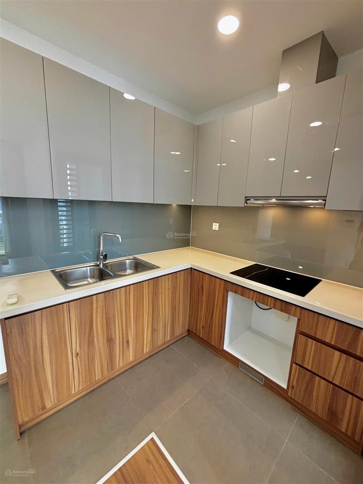 Em đang cần bán ch 1pn1wc chung cư eco green view cực đẹp giá 4.650 tỷ  e phi