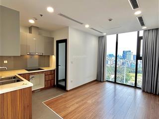 Em đang cần bán ch 1pn1wc chung cư eco green view cực đẹp giá 4.650 tỷ  e phi