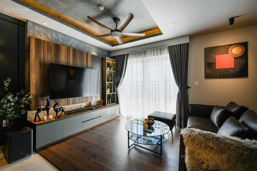 Em còn hiếm có 1 căn 3pn  2wc richmond city view cực đẹp giá 6.2 tỷ  e phi xem nhà