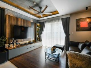 Em còn duy nhất 1 căn 3pn2wc richmond city view cực đẹp giá 6.2 tỷ  e phi xem nhà