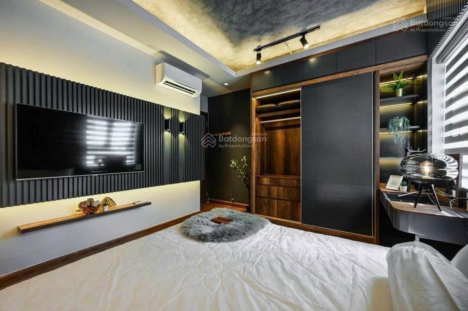 Em còn hiếm có 1 căn 3pn  2wc richmond city view cực đẹp giá 6.2 tỷ  e phi xem nhà