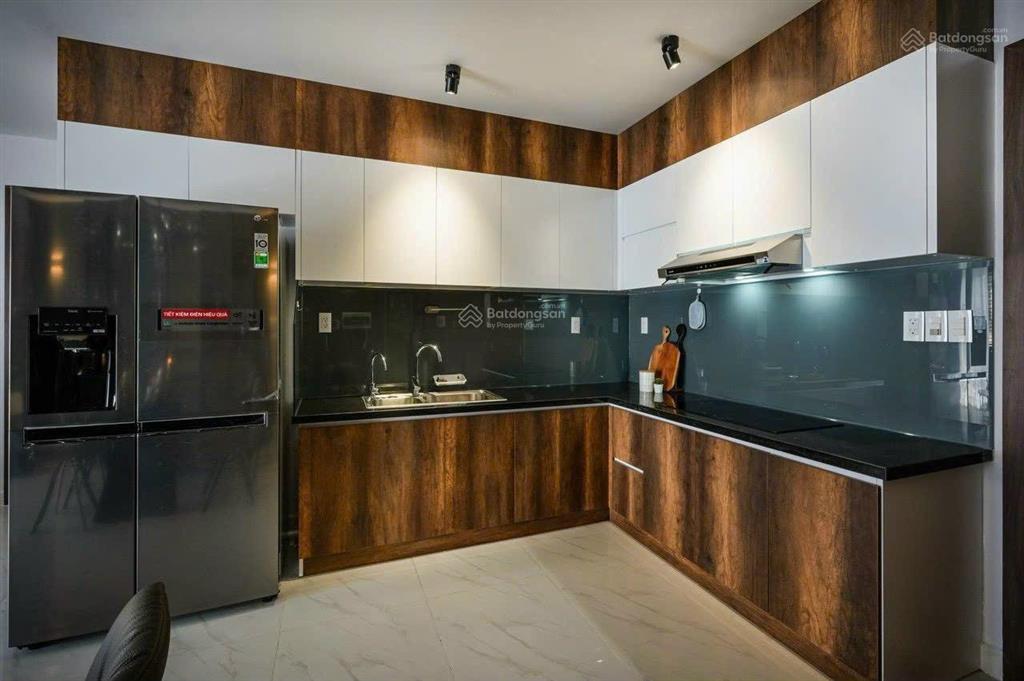 Em còn hiếm có 1 căn 3pn  2wc richmond city view cực đẹp giá 6.2 tỷ  e phi xem nhà