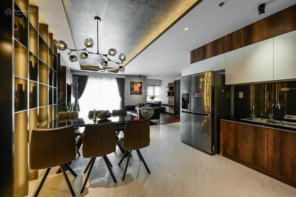 Em còn hiếm có 1 căn 3pn  2wc richmond city view cực đẹp giá 6.2 tỷ  e phi xem nhà