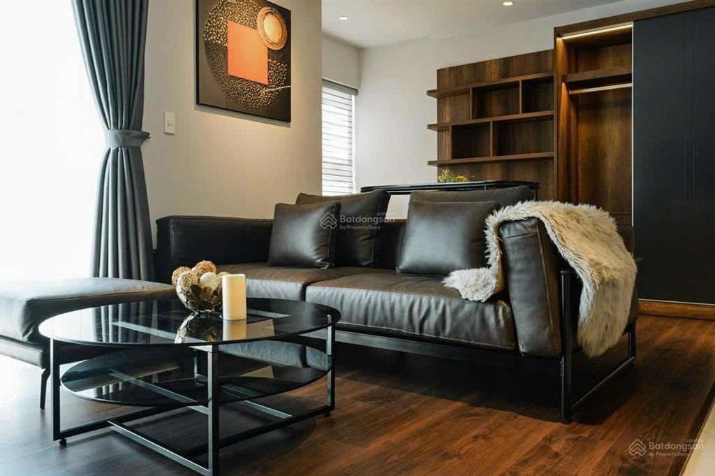 Em còn hiếm có 1 căn 3pn  2wc richmond city view cực đẹp giá 6.2 tỷ  e phi xem nhà