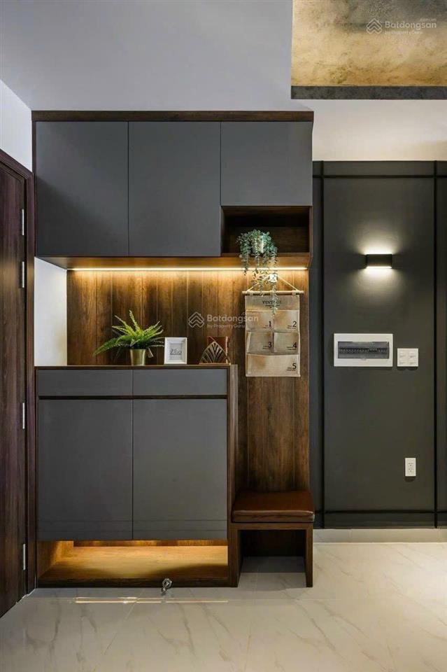 Em còn hiếm có 1 căn 3pn  2wc richmond city view cực đẹp giá 6.2 tỷ  e phi xem nhà